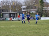 FC De Westhoek '20 1 - S.K.N.W.K. 1 (competitie) seizoen 2023-2024 (Fotoboek 2) (33/184)